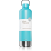 Equa Timeless Thermo termopalack szín Wave 1000 ml-Ár