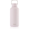 Equa Timeless rozsdamentes kulacs kicsi szín Lilac 600 ml-Ár