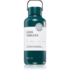 Equa Timeless rozsdamentes kulacs kicsi szín Royal 600 ml-Ár