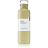 Equa Timeless rozsdamentes kulacs szín Matcha 1000 ml-Ár