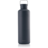 Equa Timeless rozsdamentes kulacs szín Navy 1000 ml-Ár