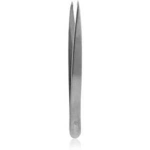 Erbe Solingen Cosmetic Pinzette szemöldökcsipesz 1 db