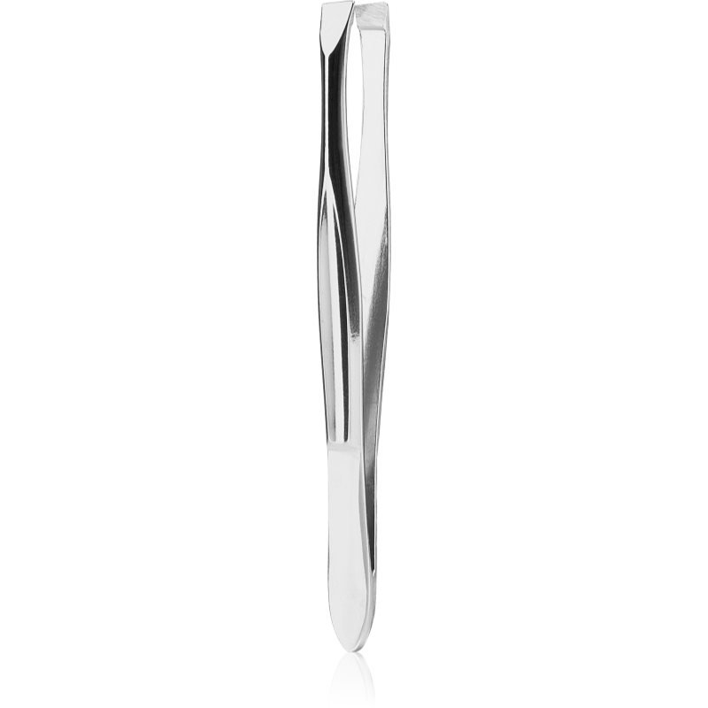 Erbe Solingen Cosmetic Tweezers szemöldökcsipesz 8 cm-Ár