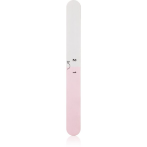 Erbe Solingen Manicure köröm csiszoló 1 db-Eredeti