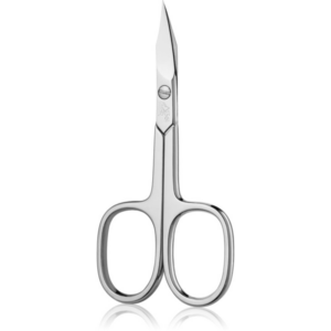 Erbe Solingen Manicure köröm- és bőrvágó olló 9 cm-Eredeti