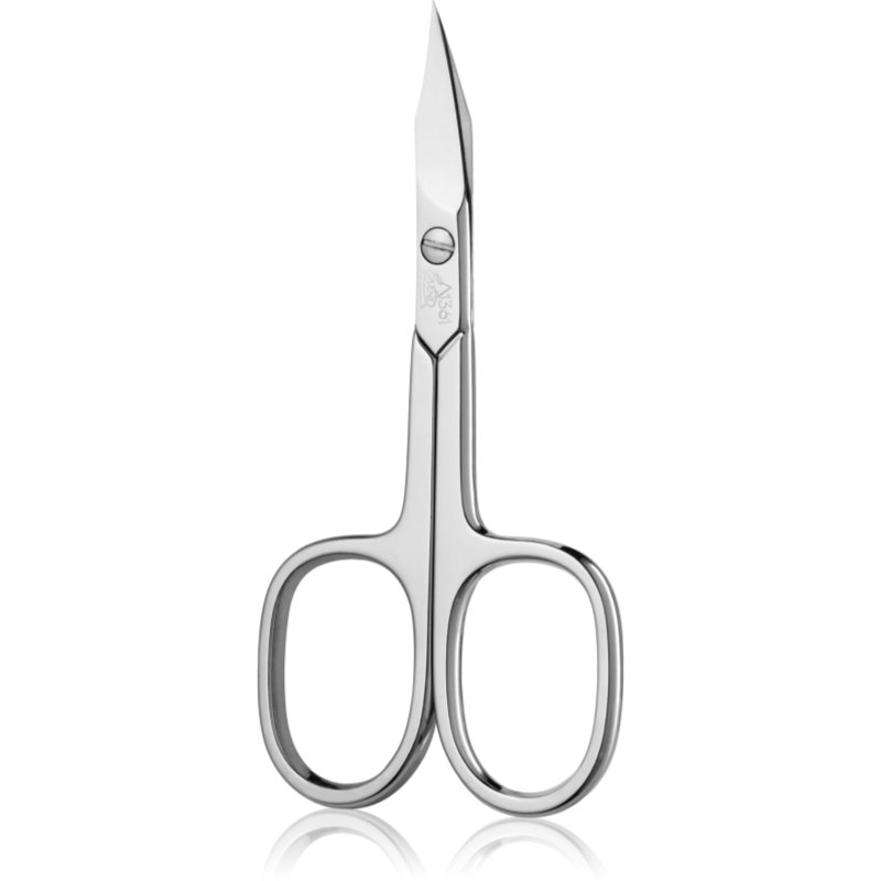 Erbe Solingen Manicure köröm- és bőrvágó olló 9 cm-Eredeti