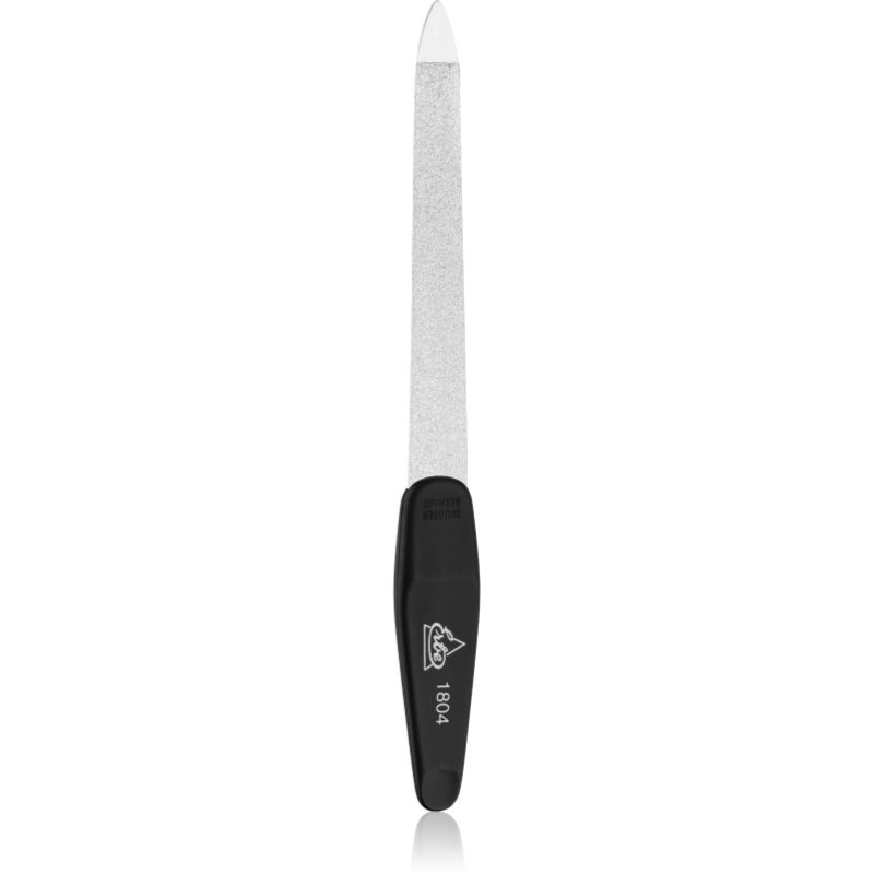 Erbe Solingen Manicure körömreszelő 13 cm 1 db-Eredeti