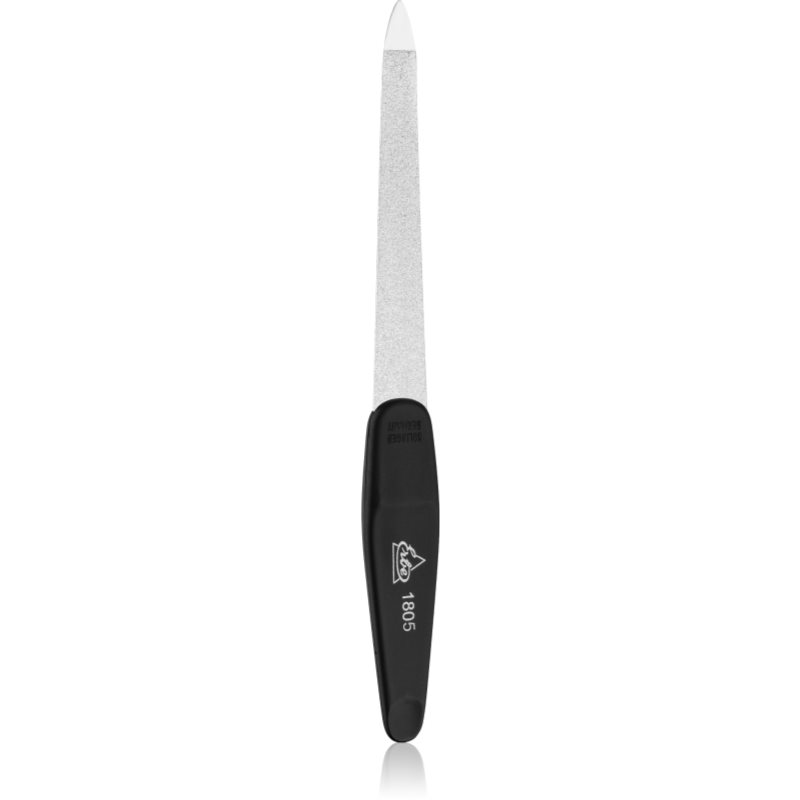 Erbe Solingen Manicure körömreszelő 15 cm 1 db-Eredeti