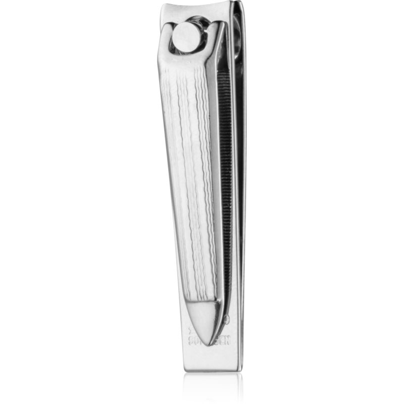 Erbe Solingen Manicure körömvágó csipesz 5.6 cm-Eredeti