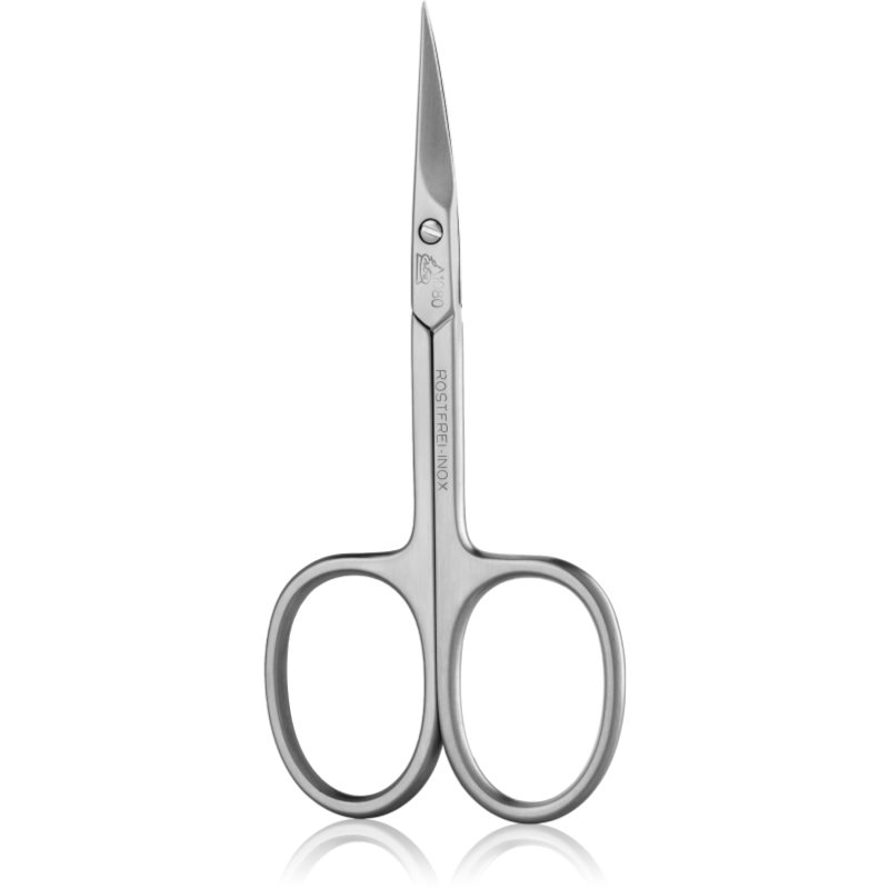 Erbe Solingen Manicure olló körömágy 9 cm-Eredeti