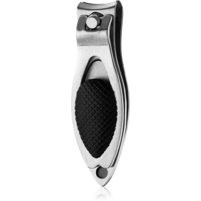 Erbe Solingen Pedicure körömvágó csipesz 5.5 cm-Eredeti