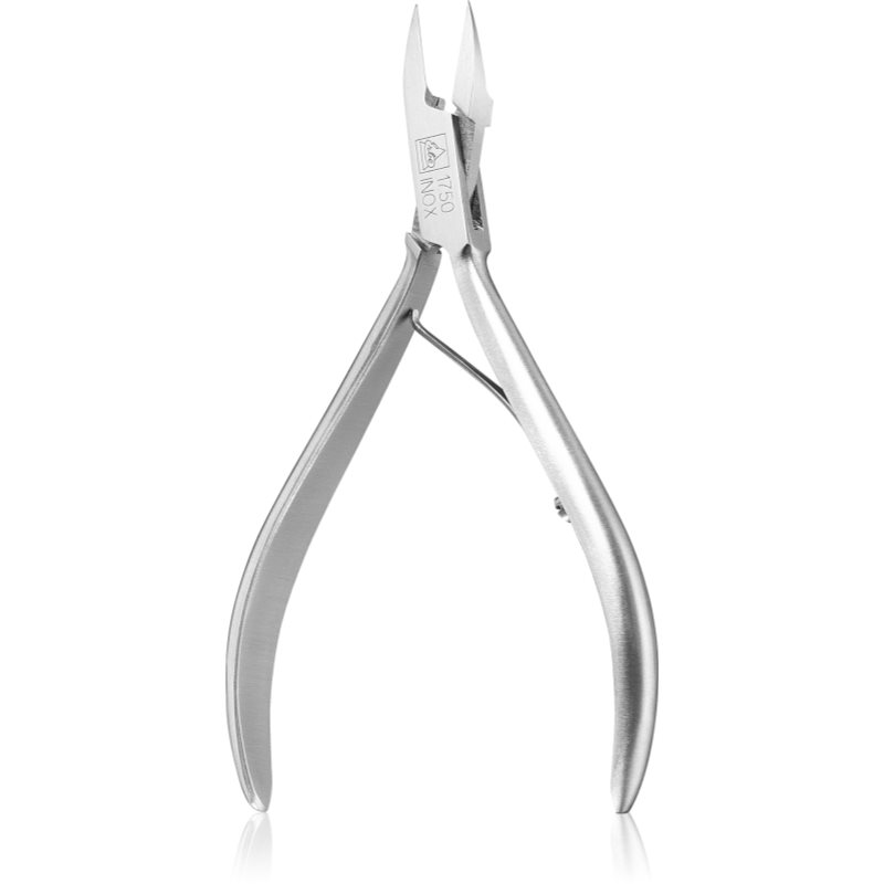 Erbe Solingen Pedicure körömvágó csipesz lábakra 11 cm-Ár