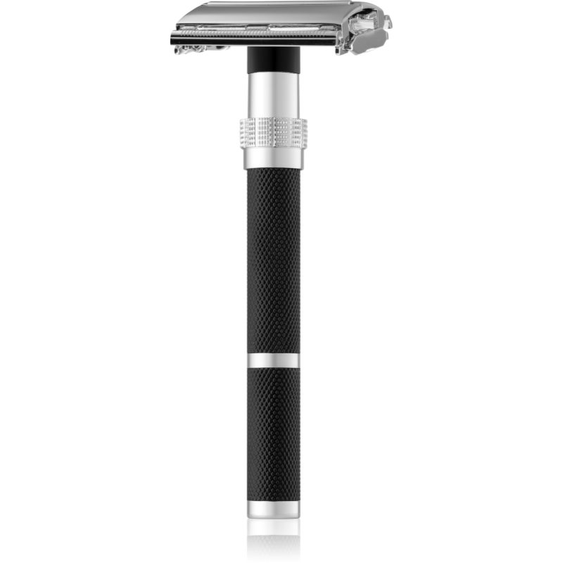 Erbe Solingen Shave 6490 Razor hagyományos borotva 1 db-Eredeti