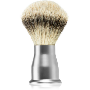 Erbe Solingen Shave Brush 6581 Black borotválkozó ecset 1 db