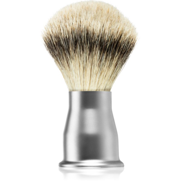 Erbe Solingen Shave Brush 6581 Black borotválkozó ecset 1 db