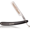 Erbe Solingen Shave borotva 5/8" 1 db-Eredeti