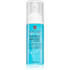 Erborian 7 Herbs Double Mousse finoman tisztító hab 145 ml-Ár