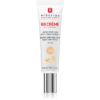 Erborian BB Cream tonizáló krém a bőr tökéletes külalakjáért SPF 20 kis csomagolás árnyalat Doré  15 ml-Eredeti