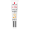 Erborian BB Cream tonizáló krém a bőr tökéletes külalakjáért SPF 20 kis csomagolás árnyalat Nude 15 ml-Eredeti