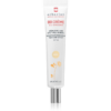 Erborian BB Cream tonizáló krém a bőr tökéletes külalakjáért SPF 20 nagy csomagolás árnyalat Nude 40 ml-Eredeti