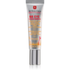 Erborian BB Eye tonizáló szemkörnyéki krém fiatalító hatással 15 ml-Eredeti
