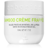 Erborian Bamboo frissítő gél krém hidratáló hatással 50 ml-Eredeti
