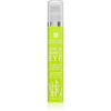 Erborian Bamboo hidratáló szemkörnyékápoló gél matt hatással 15 ml-Eredeti