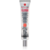 Erborian CC Crème Centella Asiatica Radiance arckrém bőrtökéletesítő SPF 25 nagy csomagolás árnyalat Doré 45 ml-Eredeti