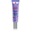 Erborian CC Dull Correct élénkítő CC krém SPF 25 15 ml-Ár