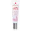 Erborian Glow Crème intenzív hidratáló krém az élénk bőrért 15 ml-Eredeti