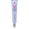 Erborian Matte bőrélénkítő mattító krém egységesíti a bőrszín tónusait 45 ml-Eredeti