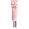 Erborian Pink Primer & Care korrekciós alap 15 ml-Ár
