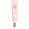 Erborian Pink Primer & Care korrekciós alap 45 ml-Ár