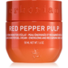 Erborian Red Pepper gyengéd géles krém élénk és hidratált bőr 50 ml-Ár