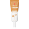Erborian Super BB tónusegyesítő BB krém a bőr tökéletlenségeire SPF 20 árnyalat Caramel 40 ml-Ár