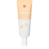 Erborian Super BB tónusegyesítő BB krém a bőr tökéletlenségeire SPF 20 árnyalat Nude 40 ml-Ár