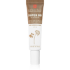Erborian Super BB tónusegyesítő BB krém a bőr tökéletlenségeire kis csomagolás árnyalat Chocolat 15 ml-Ár
