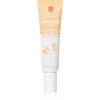 Erborian Super BB tónusegyesítő BB krém a bőr tökéletlenségeire kis csomagolás árnyalat Nude 15 ml-Ár