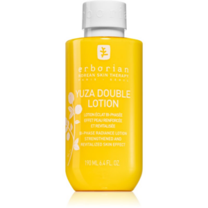 Erborian Yuza arcbőr hidratáló emulzió 190 ml-Ár