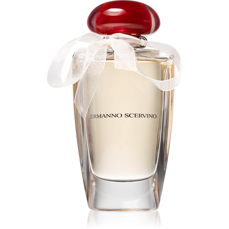 Ermanno Scervino Ermanno Scervino Eau de Parfum hölgyeknek 100 ml-Ár