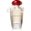 Ermanno Scervino Ermanno Scervino Eau de Parfum hölgyeknek 50 ml-Ár