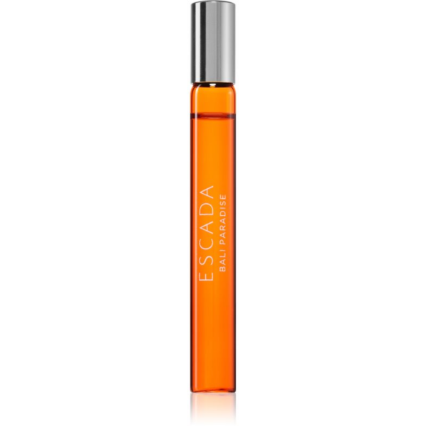 Escada Bali Paradise Eau de Toilette hölgyeknek 10 ml