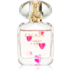 Escada Celebrate N.O.W. Eau de Parfum hölgyeknek 30 ml-Eredeti