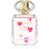 Escada Celebrate N.O.W. Eau de Parfum hölgyeknek 50 ml-Ár