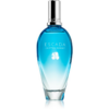 Escada Chiffon Sorbet Eau de Toilette hölgyeknek 100 ml-Ár