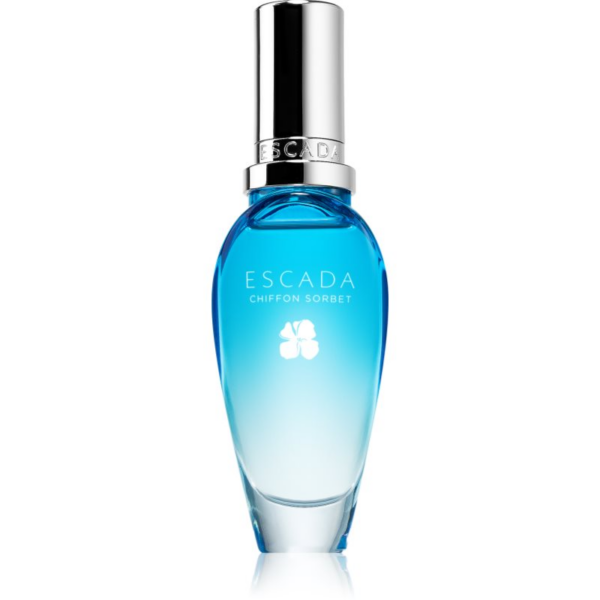 Escada Chiffon Sorbet Eau de Toilette hölgyeknek 30 ml-Ár