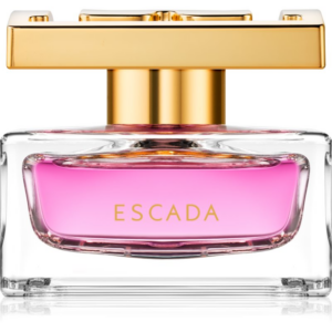 Escada Especially Eau de Parfum hölgyeknek 30 ml-Ár