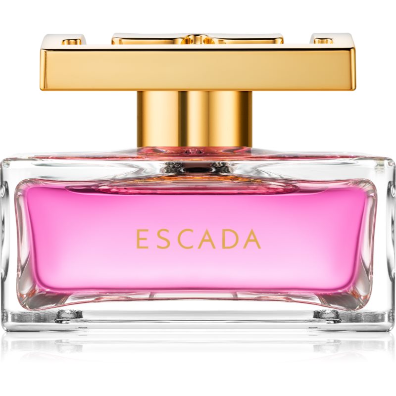 Escada Especially Eau de Parfum hölgyeknek 50 ml-Ár
