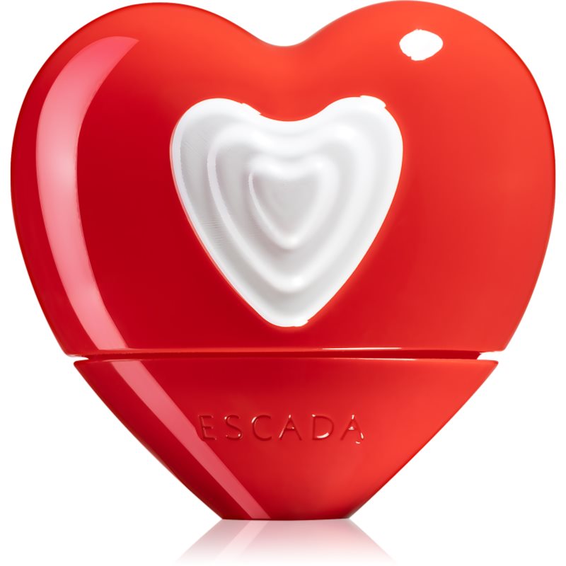 Escada Fairy Love Eau de Toilette hölgyeknek 50 ml-Ár