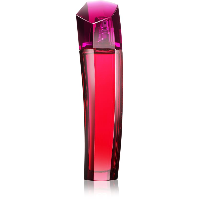 Escada Magnetism Eau de Parfum hölgyeknek 50 ml-Ár